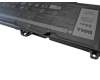 A036DR Akku 64Wh B-Ware