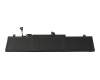 A054L2 Akku 57Wh Original