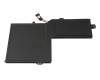 A057L1 Akku 52,5Wh Original