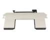 A2389 Original Apple Akku 49,9Wh