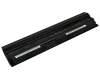 A31-U24 Original Asus Akku 56Wh