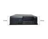 A32-F80A Original Asus Akku 49Wh