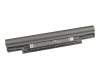 A3340C Akku 65Wh Original grau
