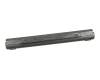 A3340C Akku 65Wh Original grau