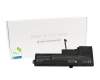 AA485I IPC-Computer Akku 22,8Wh