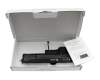 AA485I IPC-Computer Akku 22,8Wh