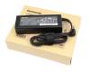 AA5713A2M-NE Original Panasonic Netzteil 110,0 Watt