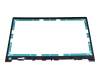 AC310002AA Original Asus Displayrahmen 39,6cm (15,6 Zoll) schwarz