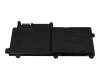 ACI03R Akku 48Wh B-Ware