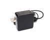 AD890326 Original Asus Netzteil 33,0 Watt US Wallplug