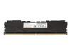 ADATA AO2V48UC8W1-BHLS Arbeitsspeicher 8GB DDR5-RAM DIMM (Predator)