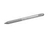 ADDP0221002 Original HP Active Pen G2