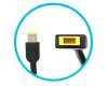 ADL245SCC3A Original Lenovo Netzteil 245,0 Watt normale Bauform