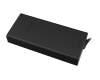 ADL400SCC3A Original Lenovo Netzteil 400,0 Watt abgerundete Bauform