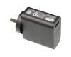 ADL40WCB Chicony USB Netzteil 40,0 Watt AU Wallplug