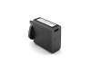 ADL65WCD Original Lenovo USB Netzteil 65,0 Watt