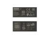 ADLX65UAGE2E Original Lenovo USB-C GaN-Netzteil 65,0 Watt EU Wallplug