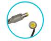 ADLX90NLT2A Original Lenovo Netzteil 90,0 Watt abgerundete Bauform