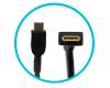 ADLX95YAC3A Original Lenovo USB-C Netzteil 95,0 Watt