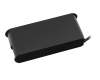 ADLX95YCC3A Original Lenovo USB-C Netzteil 95,0 Watt