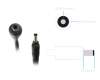 ADP-180TB F C.C.:T REV.:01 Delta Electronics Netzteil 180,0 Watt flache Bauform
