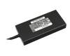 ADP-180TB F CC:T REV:01 Delta Electronics Netzteil 180,0 Watt flache Bauform