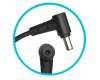 ADP-180UB BA Delta Electronics Netzteil 180,0 Watt abgerundete Bauform