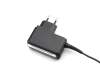 ADP-18AW GC Delta Electronics Netzteil 18,0 Watt EU Wallplug