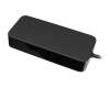ADP-230GB DA Delta Electronics Netzteil 230,0 Watt normale Bauform