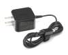 ADP-24EW BA Delta Electronics Netzteil 24,0 Watt US Wallplug