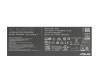 ADP-280EB FE(A2) Delta Electronics Netzteil 280,0 Watt normale Bauform
