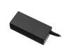 ADP-30JH B Delta Electronics Netzteil 30,0 Watt
