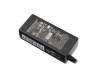 ADP-30JH Delta Electronics Netzteil 30,0 Watt
