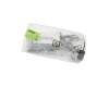 ADP-30JH Delta Electronics Netzteil 30,0 Watt