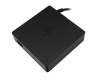 ADP-330BB BC Delta Electronics Netzteil 330,0 Watt
