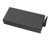 ADP-380AB BA Delta Electronics Netzteil 380,0 Watt eckige Bauform