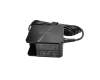 ADP-45AW AA Delta Electronics Netzteil 45,0 Watt ohne Wallplug