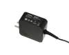 ADP-45DW A Delta Electronics Netzteil 45,0 Watt US Wallplug