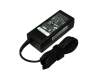 ADP-65MH Delta Electronics Netzteil 65,0 Watt