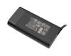 ADP-90FE B Delta Electronics USB-C Netzteil 90,0 Watt flache Bauform