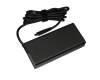 ADP-90FE DA Delta Electronics USB-C Netzteil 90,0 Watt abgerundete Bauform