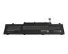AE14GI IPC-Computer Akku 54Wh
