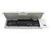 AE14GI IPC-Computer Akku 54Wh