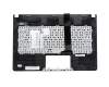 AEXJ6F01010 Original Quanta Tastatur inkl. Topcase FR (französisch) schwarz/schwarz