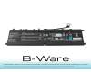 AGE66R Akku 99,99Wh B-Ware