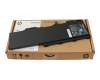 AL08 Original HP Akku 94Wh