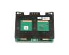 AL170130A2831 Original Asus Touchpad Board