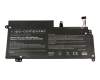 ALTP1I IPC-Computer Akku 32Wh