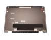 AM16V000210 Original Lenovo Displaydeckel 39,6cm (15,6 Zoll) grau (ohne WWAN)