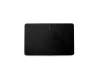AM190000700 Original Lenovo Touchpad Board